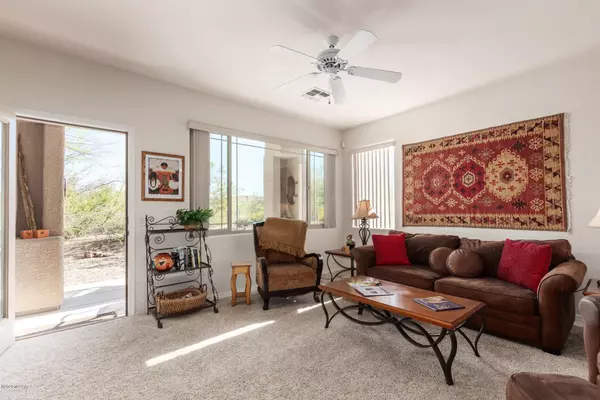 Oro Valley, AZ 85755,755 W Vistoso Highlands Drive #102