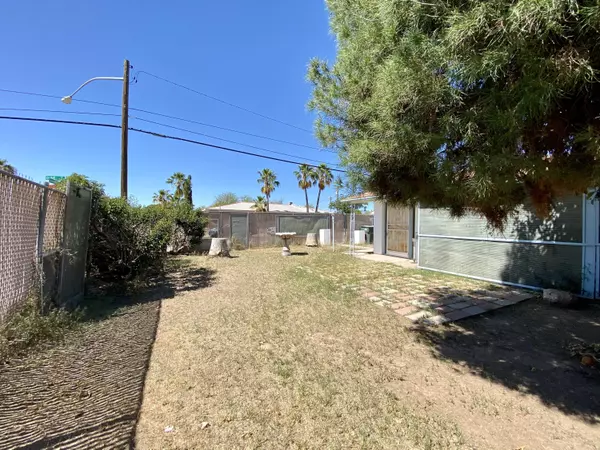 Tucson, AZ 85706,106 E Olive Street