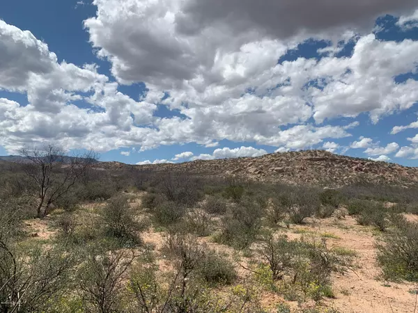 St. David, AZ 85630,9.55 ac W Quail Hollow Trail