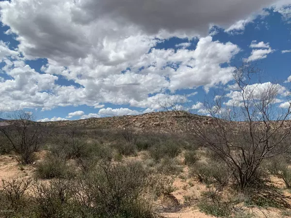 St. David, AZ 85630,9.55 ac W Quail Hollow Trail