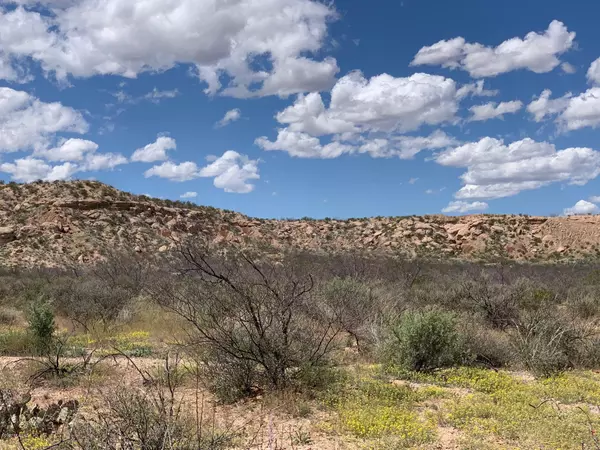 St. David, AZ 85630,9.55 ac W Quail Hollow Trail