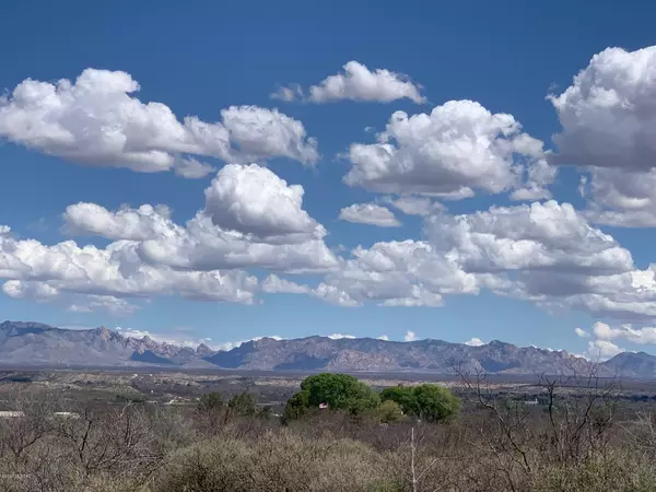 St. David, AZ 85630,8 ac W Quail Hollow Trail