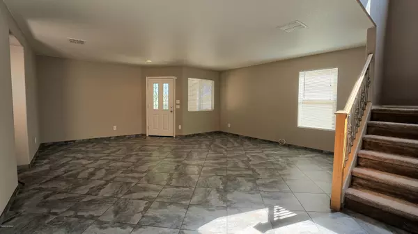 Sahuarita, AZ 85629,1235 W Camino Mesa Sonorense