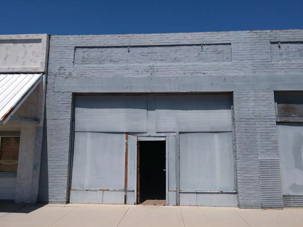 Coolidge, AZ 85128,234 W Coolidge Avenue