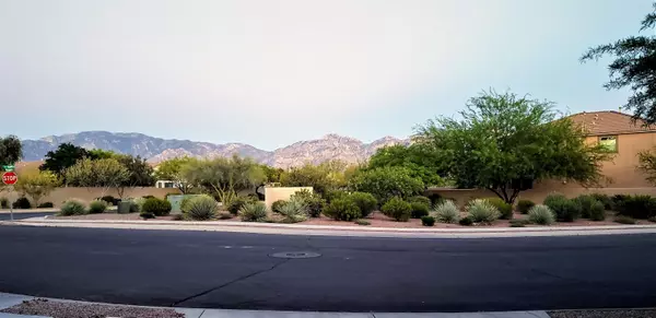 Oro Valley, AZ 85755,13027 Westminster Drive