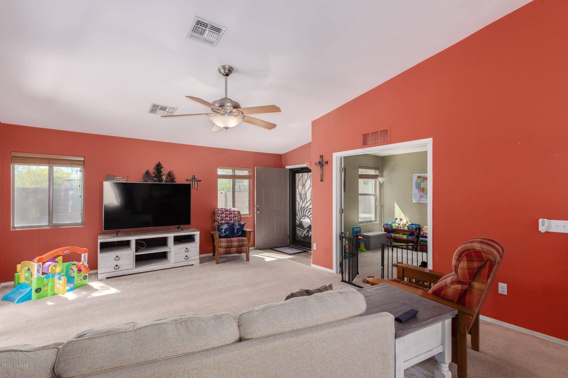 Marana, AZ 85653,11070 W Fallen Willow Drive
