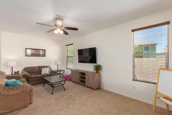 Marana, AZ 85653,11876 W Fordson Drive