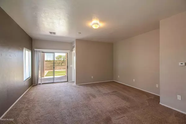 Sahuarita, AZ 85629,14857 S Avenida Cucana