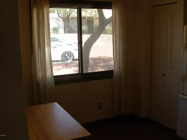 Tucson, AZ 85745,2694 W Avenida Azahar