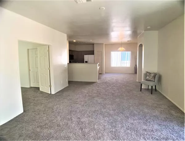 Sahuarita, AZ 85629,181 E Corte Rancho Dorada