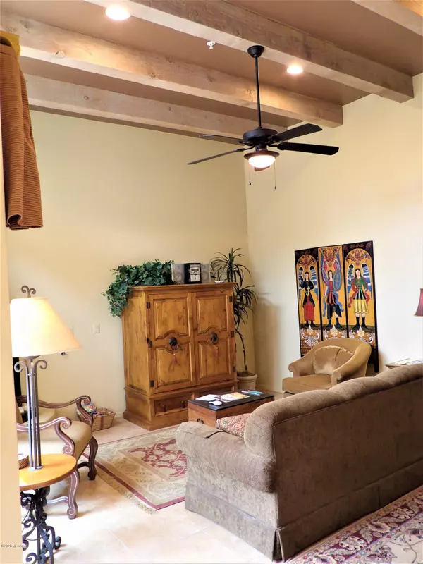 Tubac, AZ 85646,908 Lombard Way