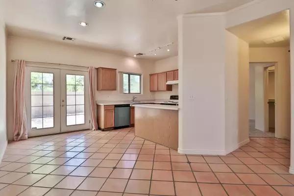 Tucson, AZ 85704,1817 W Waterleaf Drive