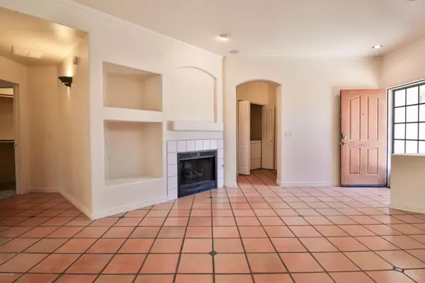 Tucson, AZ 85704,1817 W Waterleaf Drive