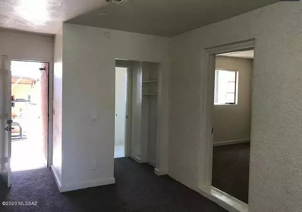 Tucson, AZ 85716,3252 E Bellevue Street