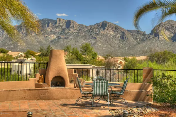 Oro Valley, AZ 85737,11300 N Silver Pheasant Loop