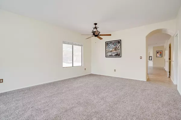 Sahuarita, AZ 85629,285 E Camino Rancho Seguro