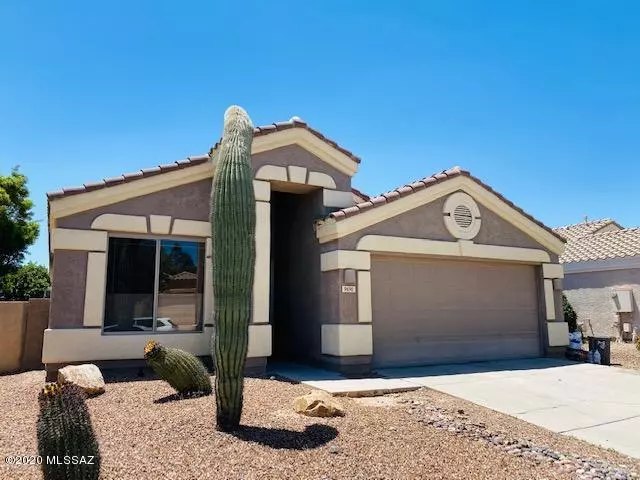 Tucson, AZ 85749,9690 E Country Court