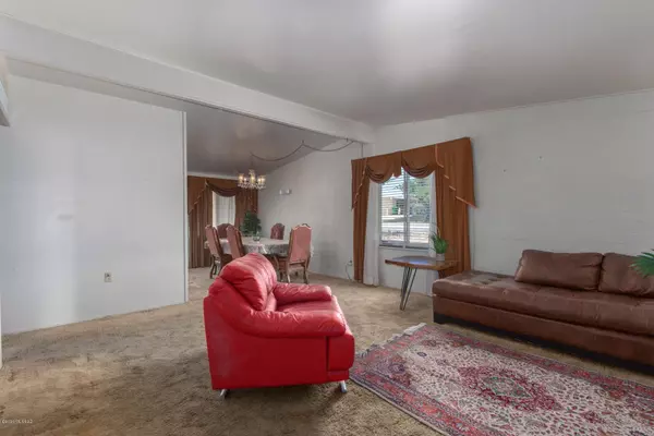 San Manuel, AZ 85631,915 W 5Th Avenue