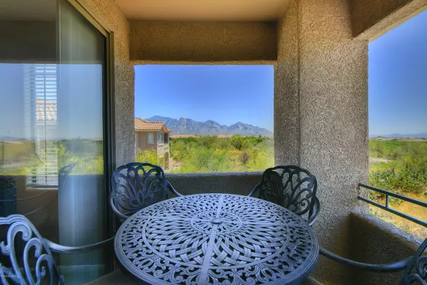 Oro Valley, AZ 85755,755 W Vistoso Highlands Drive #205