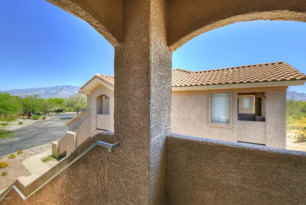 Oro Valley, AZ 85755,755 W Vistoso Highlands Drive #205