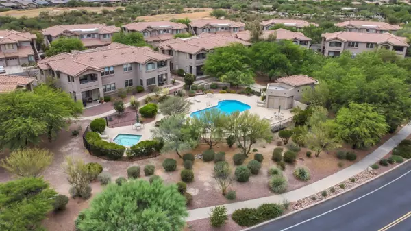 Oro Valley, AZ 85755,755 W Vistoso Highlands Drive #205