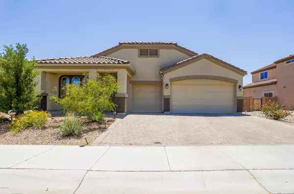 Marana, AZ 85653,8733 W Denstone Road