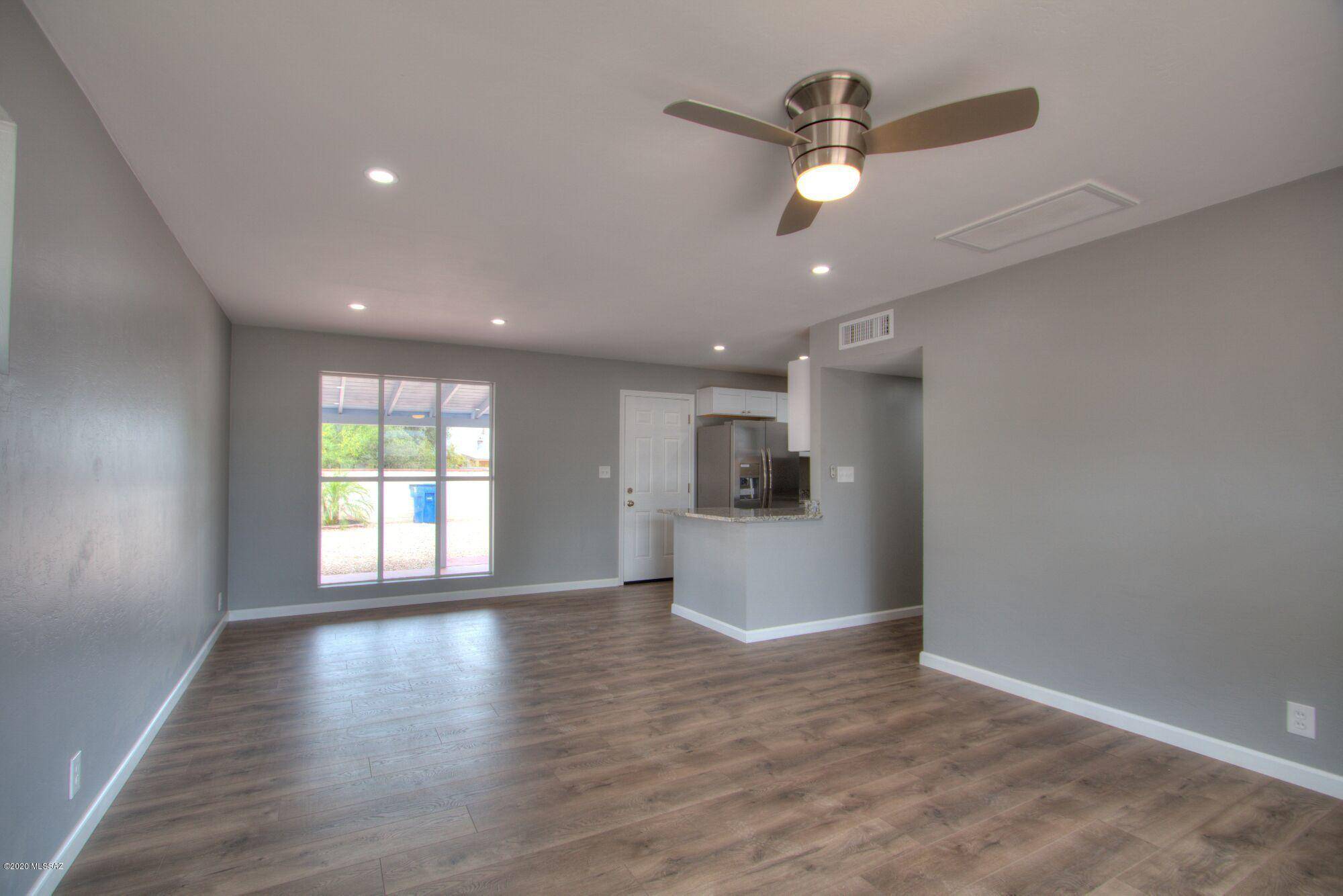 Tucson, AZ 85710,1039 S Duquesne Drive
