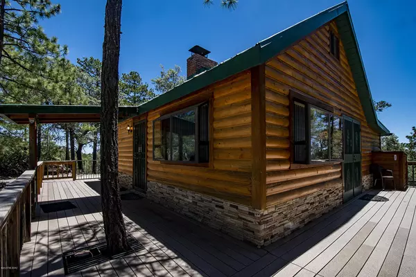 Mt. Lemmon, AZ 85619,9869 N Willow Canyon