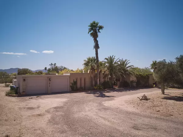 Tucson, AZ 85704,1815 W Cassim Lane