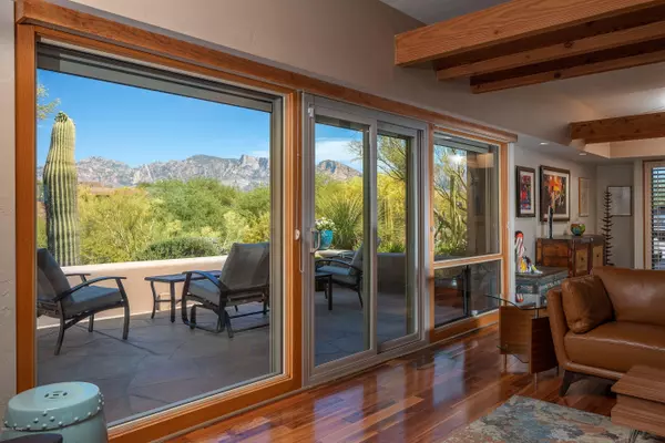 Oro Valley, AZ 85755,12087 N Sliding Rock Place