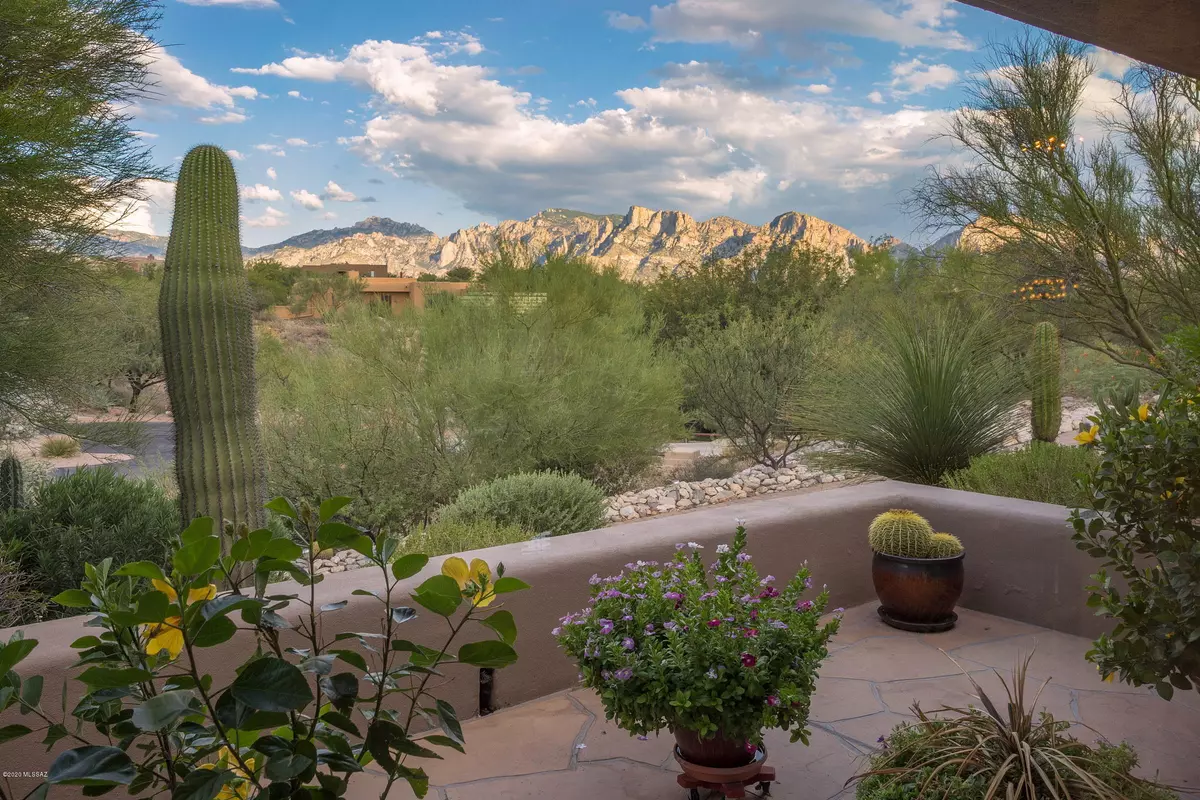 Oro Valley, AZ 85755,12087 N Sliding Rock Place