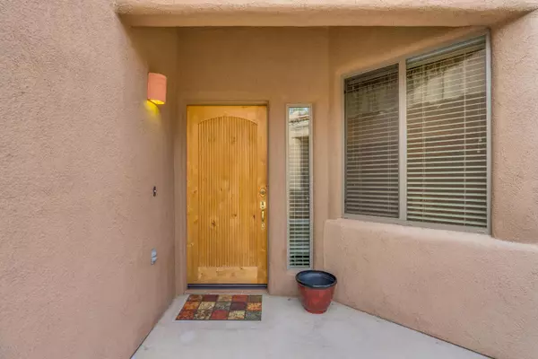 Tucson, AZ 85704,5537 N Silver Stream Way