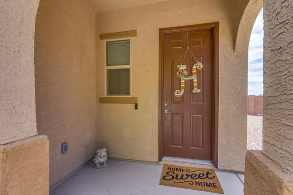 Tucson, AZ 85747,11170 E Vail Vista Court