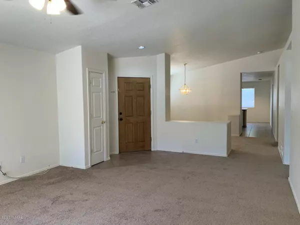 Tucson, AZ 85745,2249 W Roundwood Place