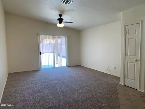 Tucson, AZ 85745,2249 W Roundwood Place