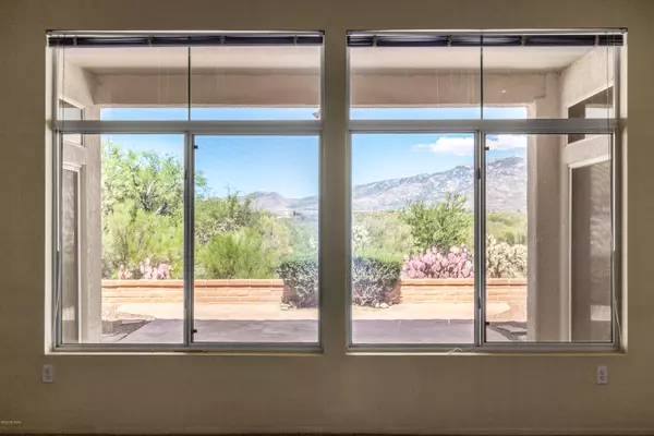 Oro Valley, AZ 85755,14220 N Lobelia Way