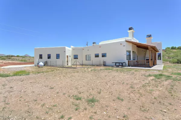 Rio Rico, AZ 85648,1496 Gerardo Court