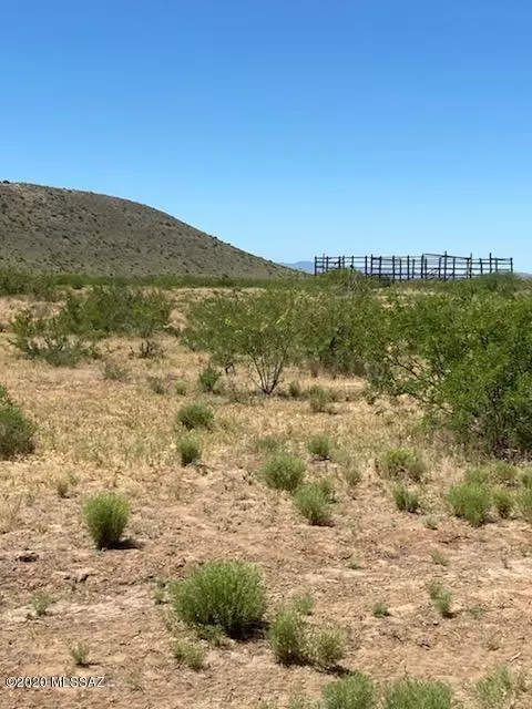 Elfrida, AZ 85610,E Duke Ranch Road