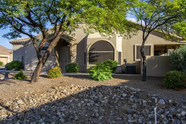 13401 N Rancho Vistoso Boulevard #231, Oro Valley, AZ 85755