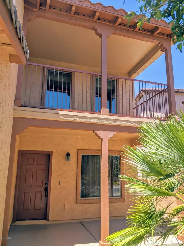 Sahuarita, AZ 85629,480 W Camino Tunera