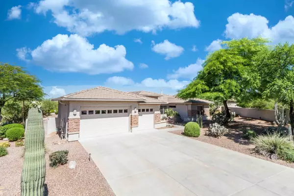 Oro Valley, AZ 85737,11817 Mountain Laurel Place