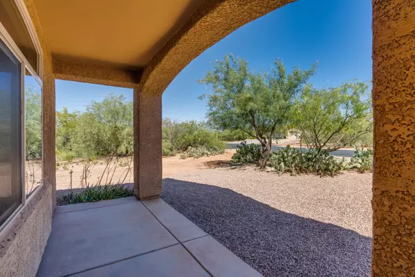 Sahuarita, AZ 85629,3531 E Beaverhead Drive