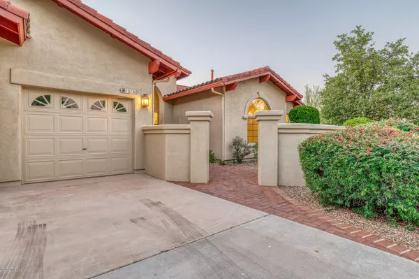 Oro Valley, AZ 85755,12162 N Tall Grass Drive