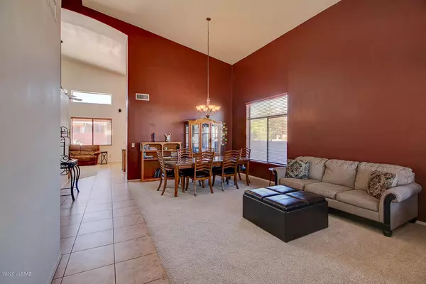 Tucson, AZ 85747,10518 E Avalon Park Street