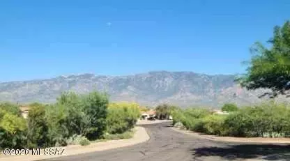 Oro Valley, AZ 85755,14435 N Copperstone Drive