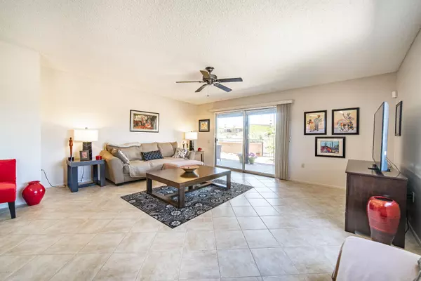 Green Valley, AZ 85622,1480 W Via De Roma