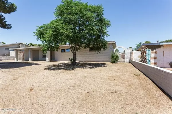 San Manuel, AZ 85631,115 E Avenue J