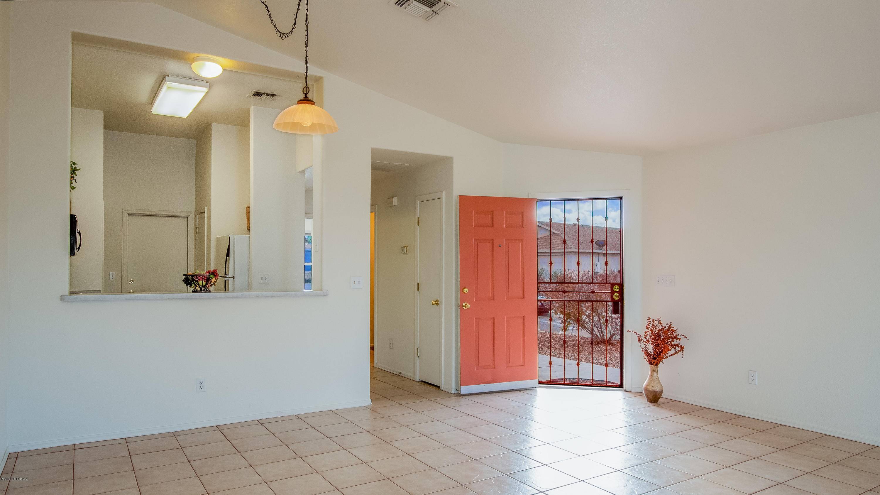 Tucson, AZ 85748,2472 S Ajay Avenue