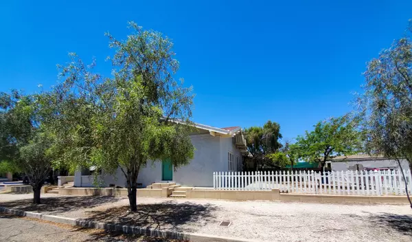 Tucson, AZ 85705,645 E 4th Street