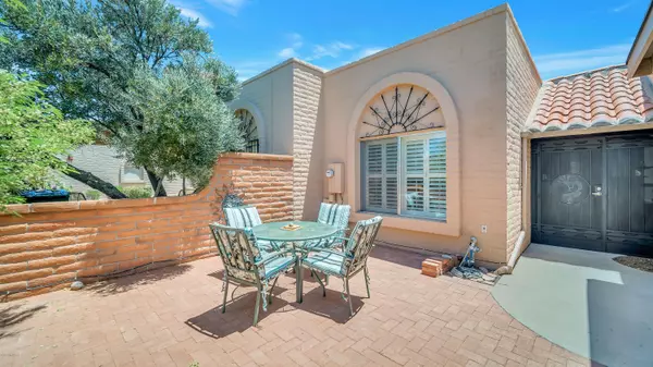 Green Valley, AZ 85622,1585 W Placita Travis